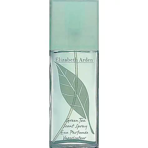 priceperfume green tea elizabeth arden resenha|elizabeth arden green tea rossmann.